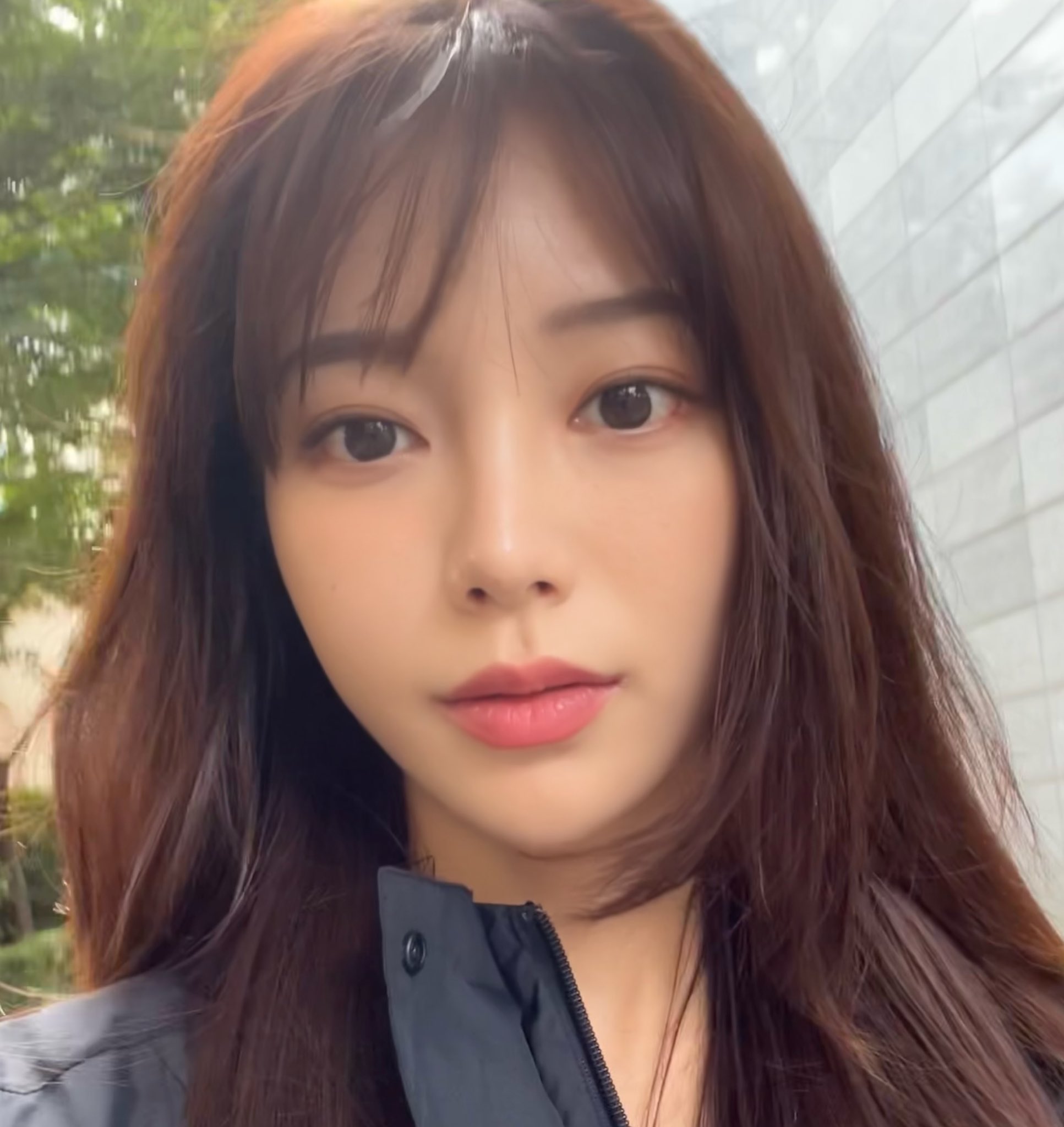 커뮤니티 혜택