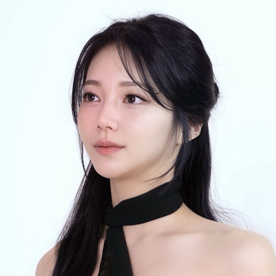 자두두 프로필